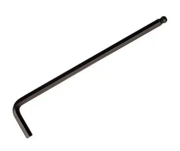 36916 by wiha tools